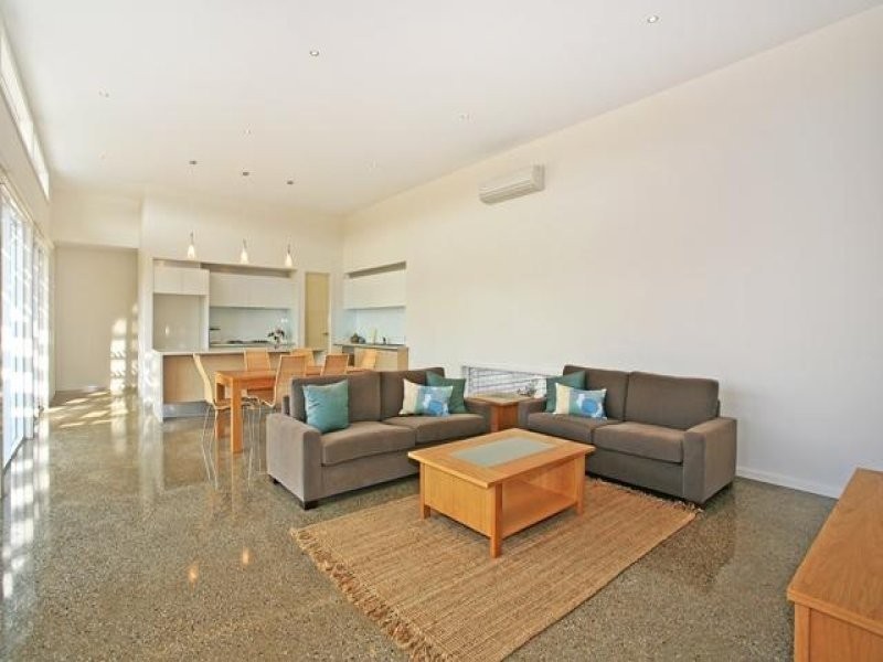 11 Fathom Drive, Torquay VIC 3228