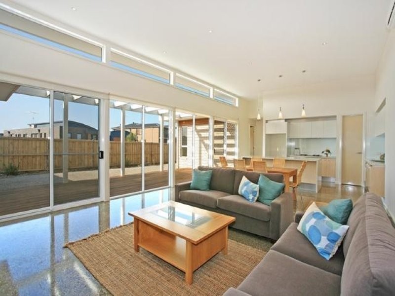 11 Fathom Drive, Torquay VIC 3228