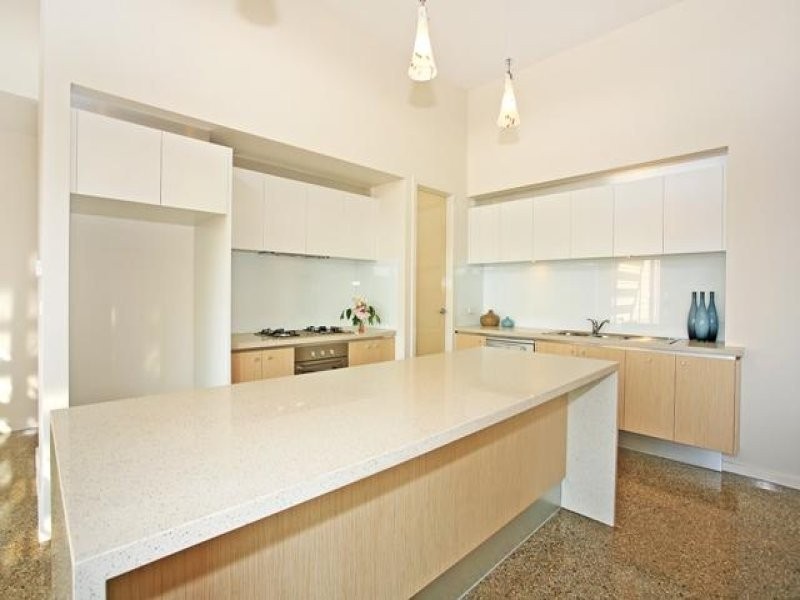 11 Fathom Drive, Torquay VIC 3228