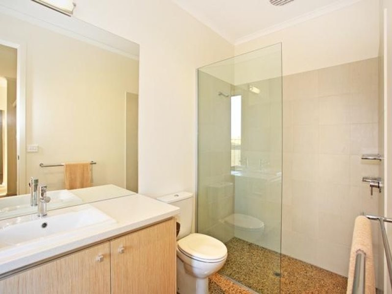 11 Fathom Drive, Torquay VIC 3228