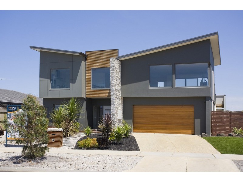 19 Headland Drive, Torquay VIC 3228