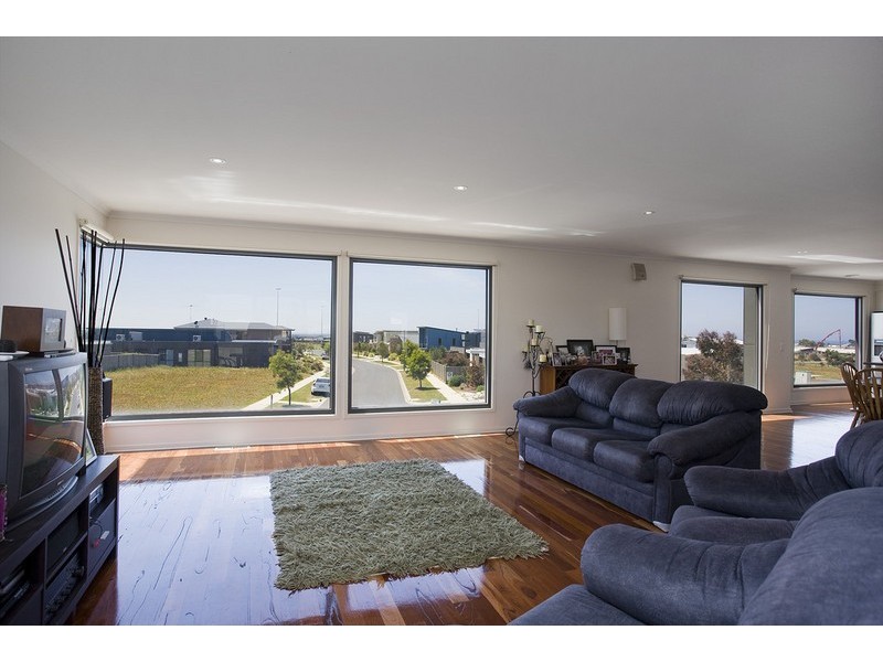 19 Headland Drive, Torquay VIC 3228