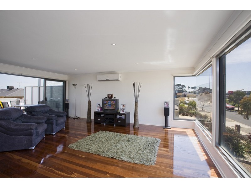 19 Headland Drive, Torquay VIC 3228