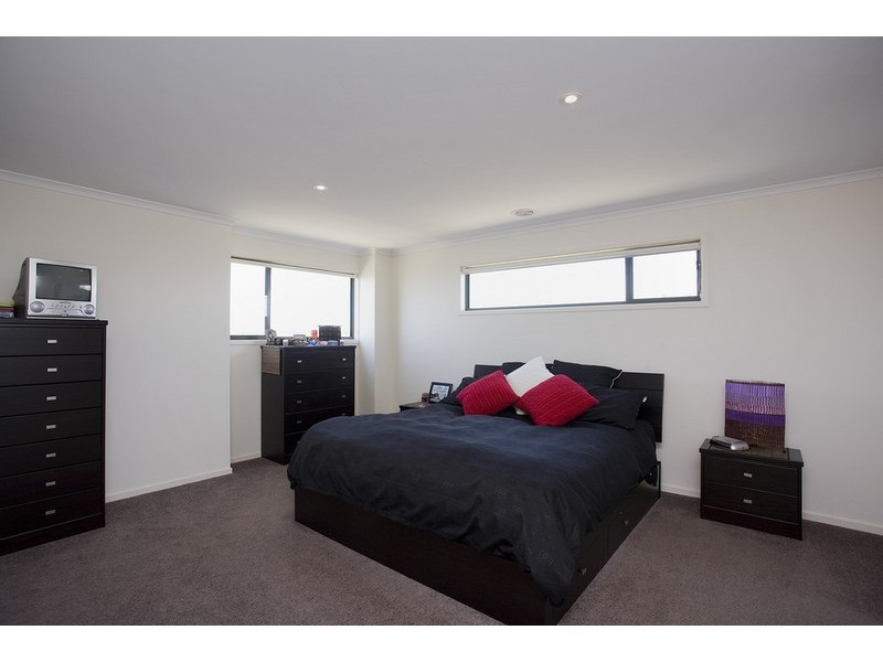 19 Headland Drive, Torquay VIC 3228