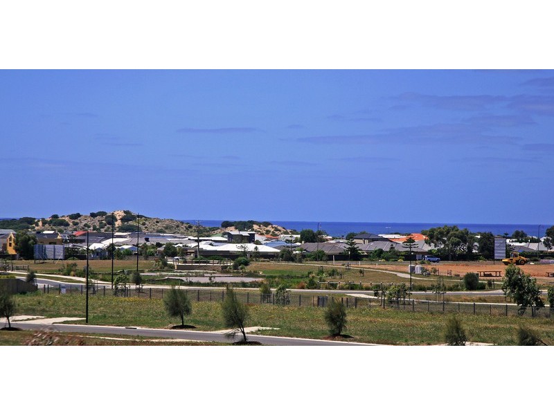 19 Headland Drive, Torquay VIC 3228