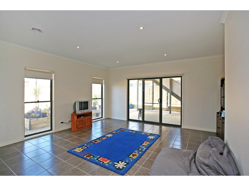 19 Headland Drive, Torquay VIC 3228