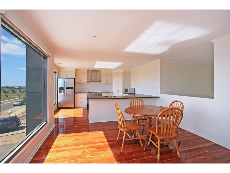 19 Headland Drive, Torquay VIC 3228