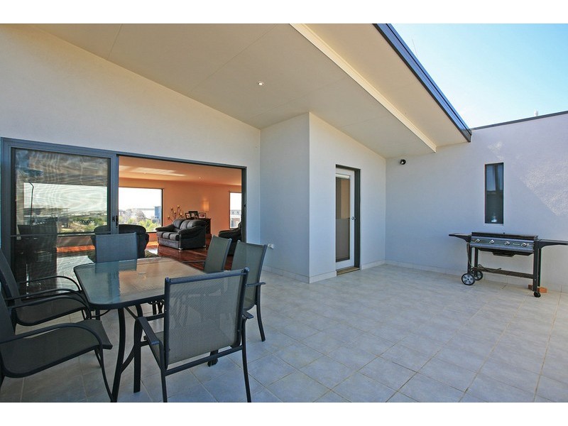 19 Headland Drive, Torquay VIC 3228