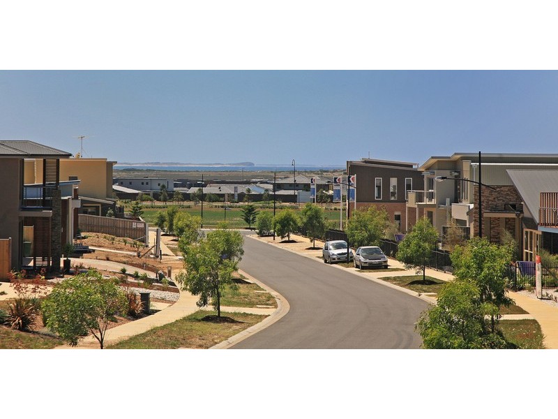 19 Headland Drive, Torquay VIC 3228