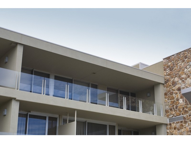 301/100 The Esplanade, Torquay VIC 3228