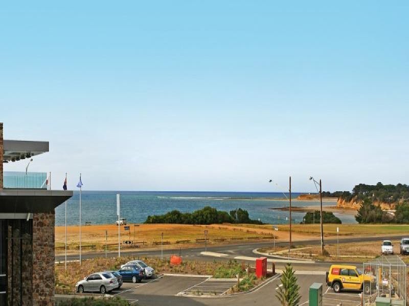 307/100 The Esplanade, Torquay VIC 3228