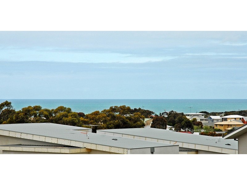 11 Harkin Close, Jan Juc VIC 3228