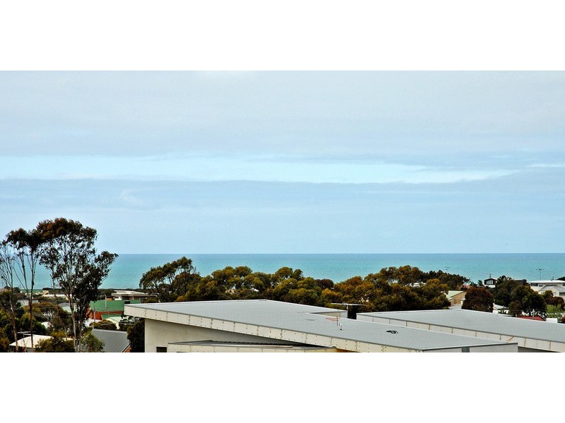 11 Harkin Close, Jan Juc VIC 3228