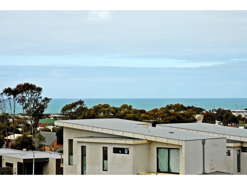 11 Harkin Close, Jan Juc VIC 3228