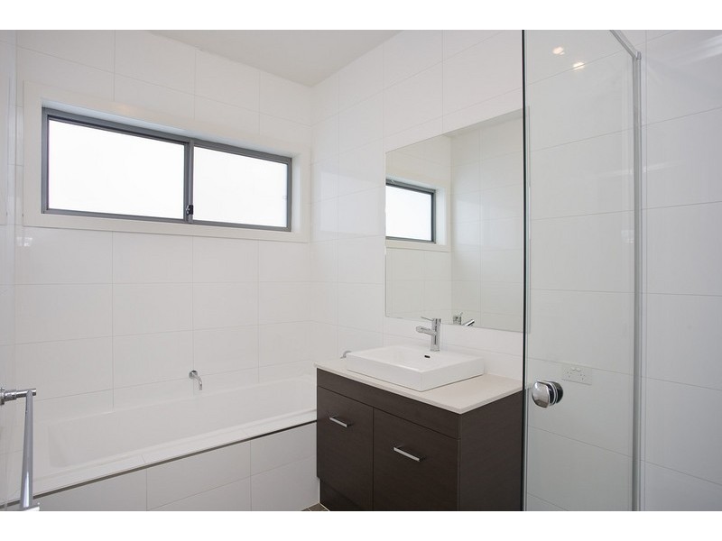 3/20-22 Surf Coast Highway, Torquay VIC 3228