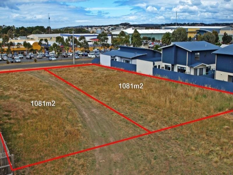 78 & 80 Beach Road, Torquay VIC 3228