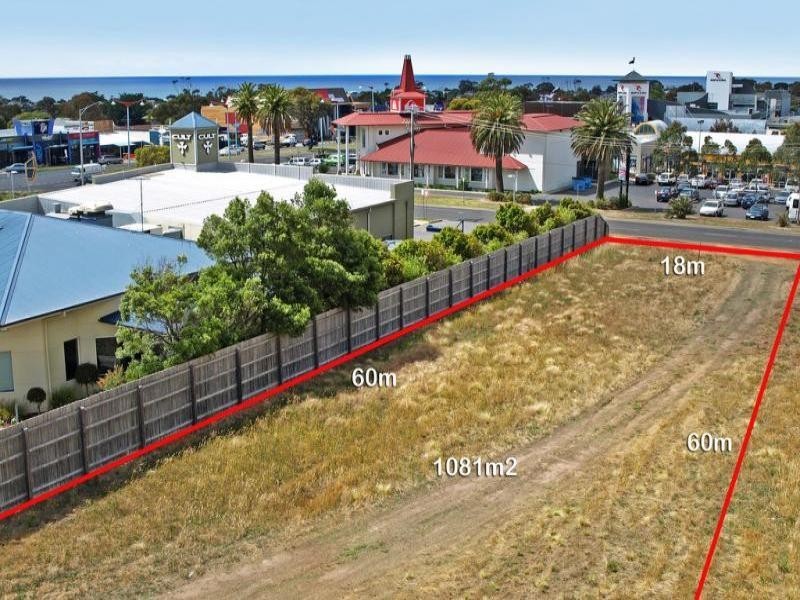 78 & 80 Beach Road, Torquay VIC 3228