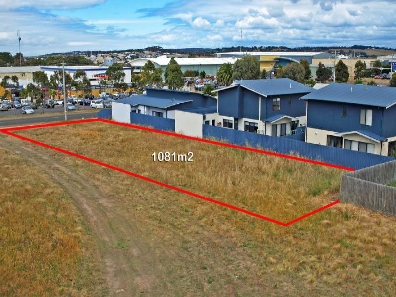 78 & 80 Beach Road, Torquay VIC 3228