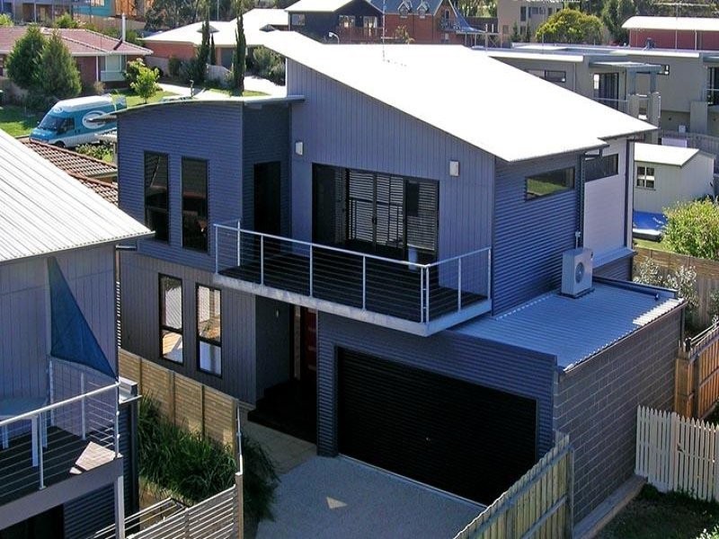 58 Strathmore Drive, Jan Juc VIC 3228