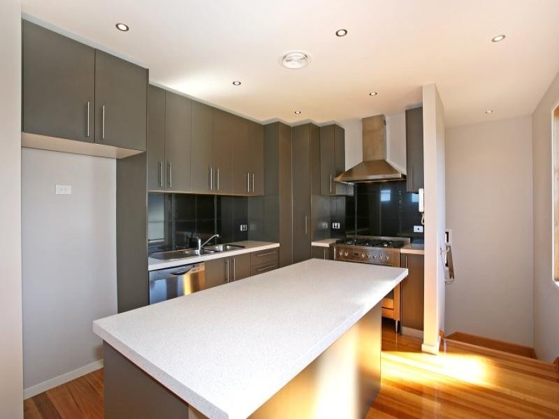 58 Strathmore Drive, Jan Juc VIC 3228