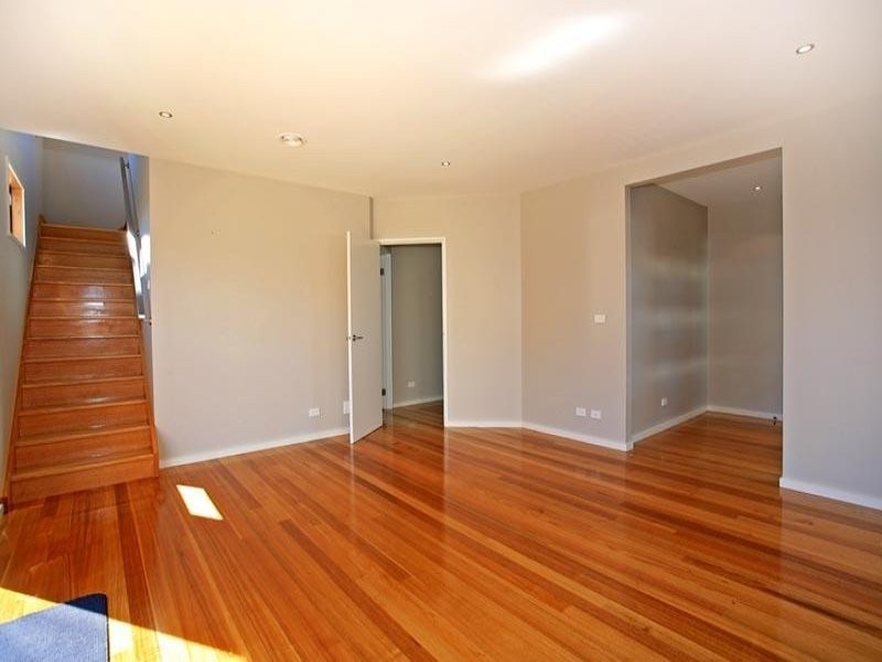 58 Strathmore Drive, Jan Juc VIC 3228