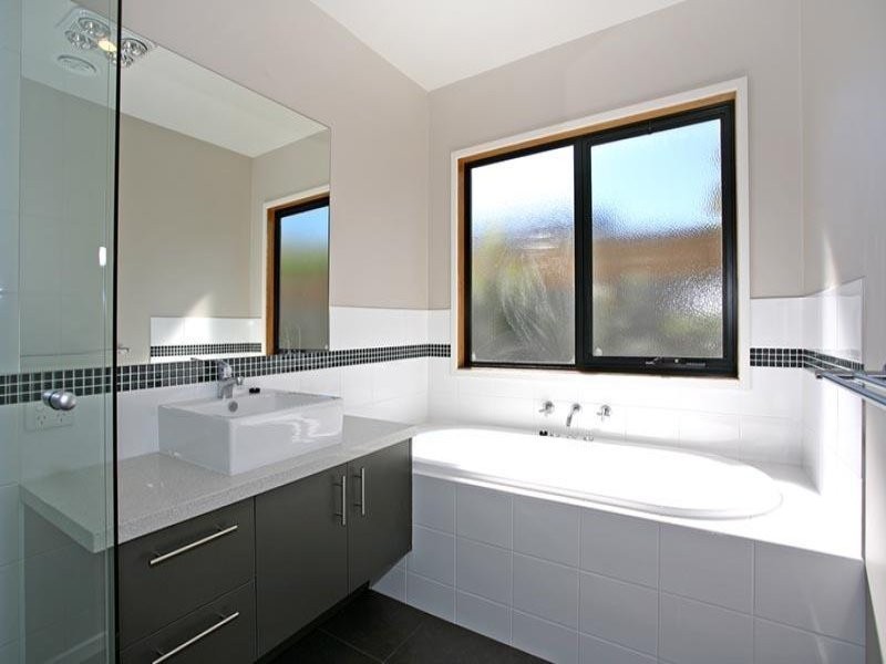 58 Strathmore Drive, Jan Juc VIC 3228