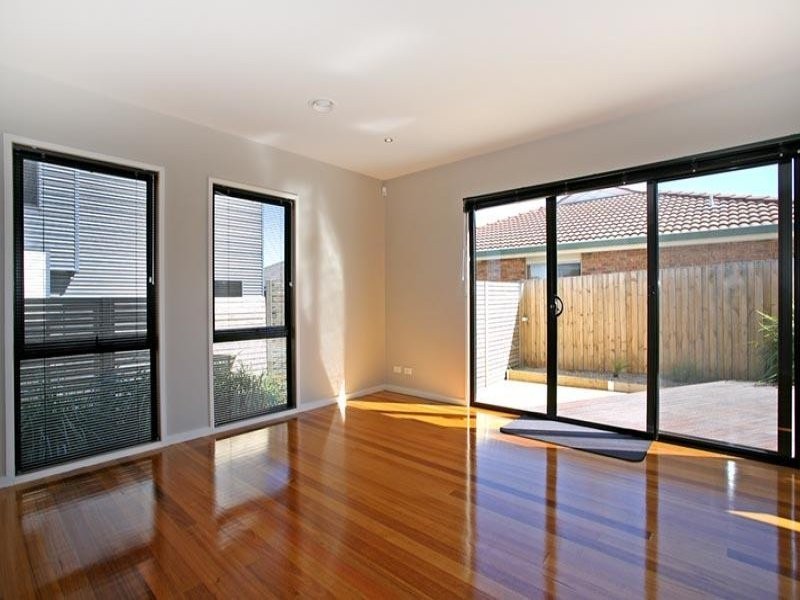 58 Strathmore Drive, Jan Juc VIC 3228