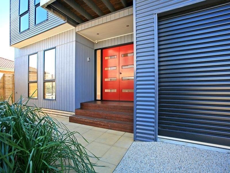 58 Strathmore Drive, Jan Juc VIC 3228