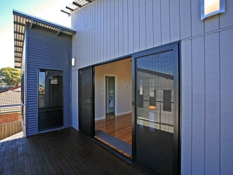 58 Strathmore Drive, Jan Juc VIC 3228