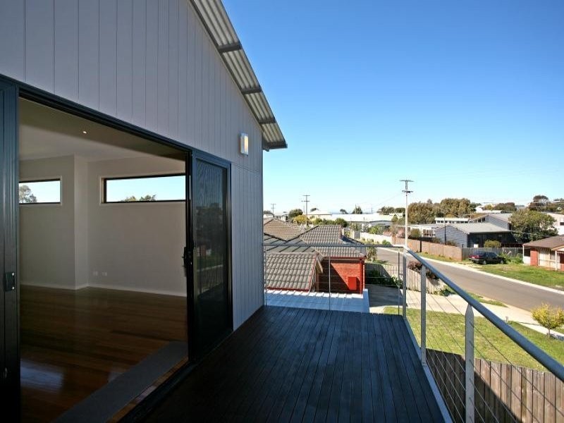 58 Strathmore Drive, Jan Juc VIC 3228