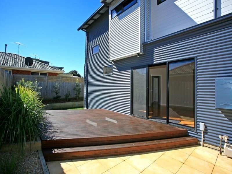 58 Strathmore Drive, Jan Juc VIC 3228