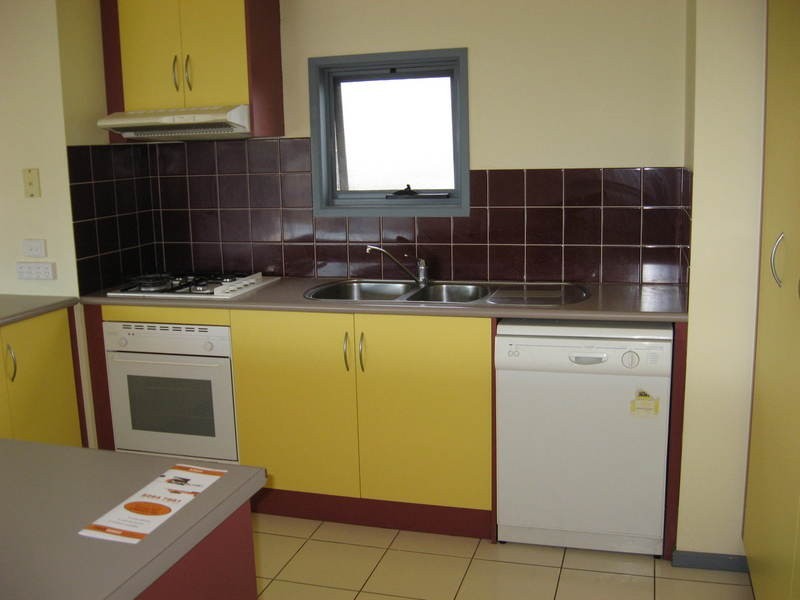 1/11 Cowrie  Road, Torquay VIC 3228