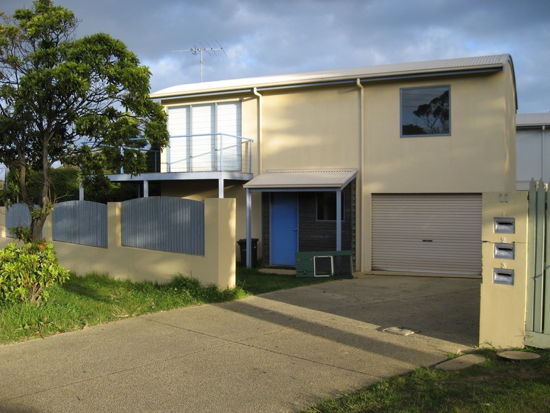 1/11 Cowrie  Road, Torquay VIC 3228
