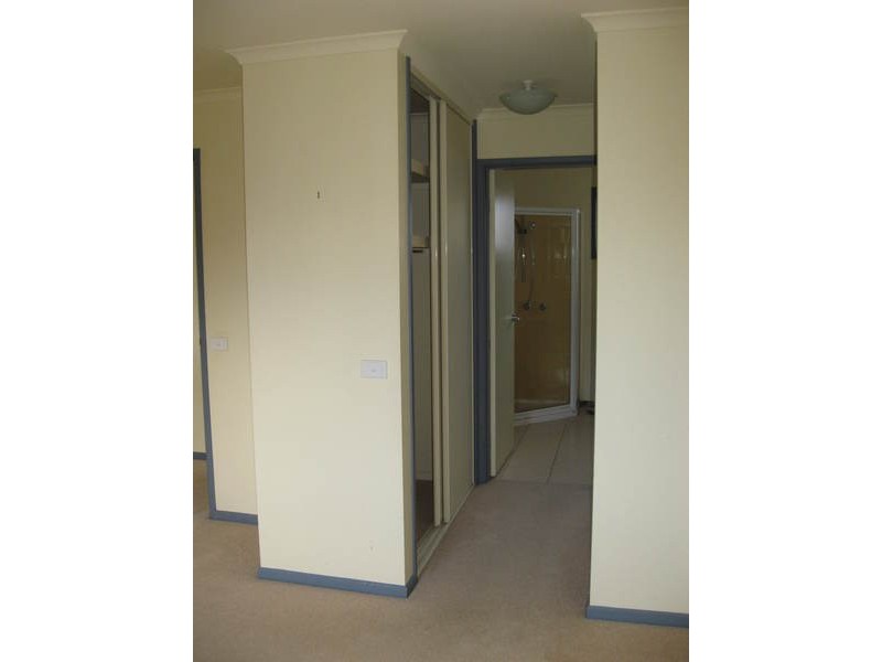 1/11 Cowrie  Road, Torquay VIC 3228