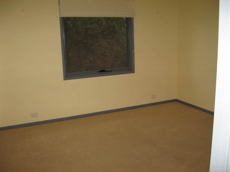 1/11 Cowrie  Road, Torquay VIC 3228