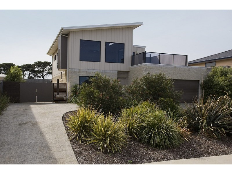 26 Koomeela  Drive, Torquay VIC 3228