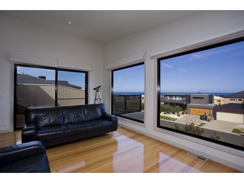 26 Koomeela  Drive, Torquay VIC 3228