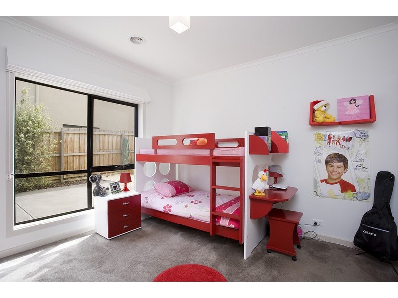 26 Koomeela  Drive, Torquay VIC 3228