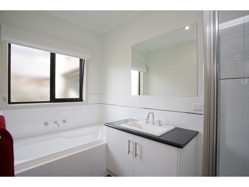 26 Koomeela  Drive, Torquay VIC 3228