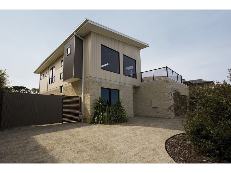 26 Koomeela  Drive, Torquay VIC 3228