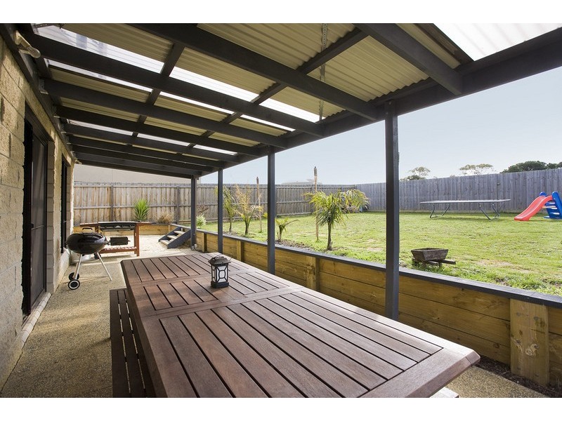 26 Koomeela  Drive, Torquay VIC 3228