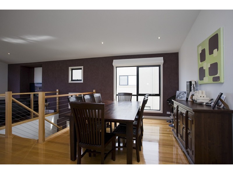 26 Koomeela  Drive, Torquay VIC 3228