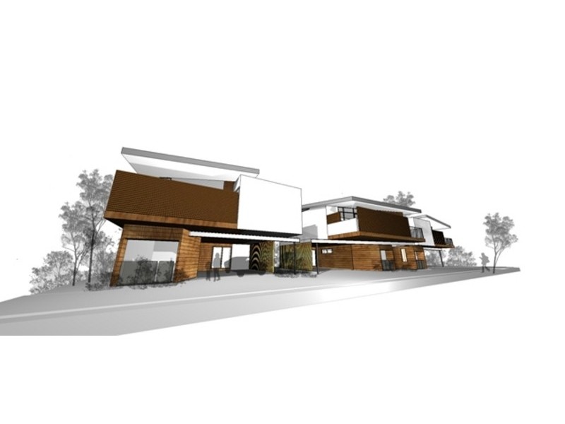 2/108 Beach Road, Torquay VIC 3228