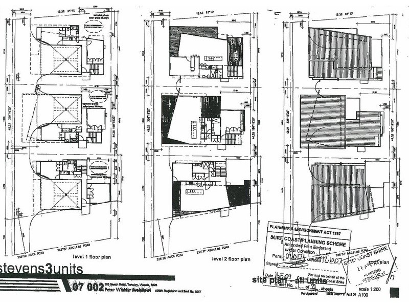 2/108 Beach Road, Torquay VIC 3228