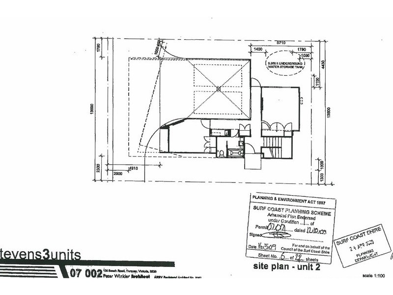 2/108 Beach Road, Torquay VIC 3228