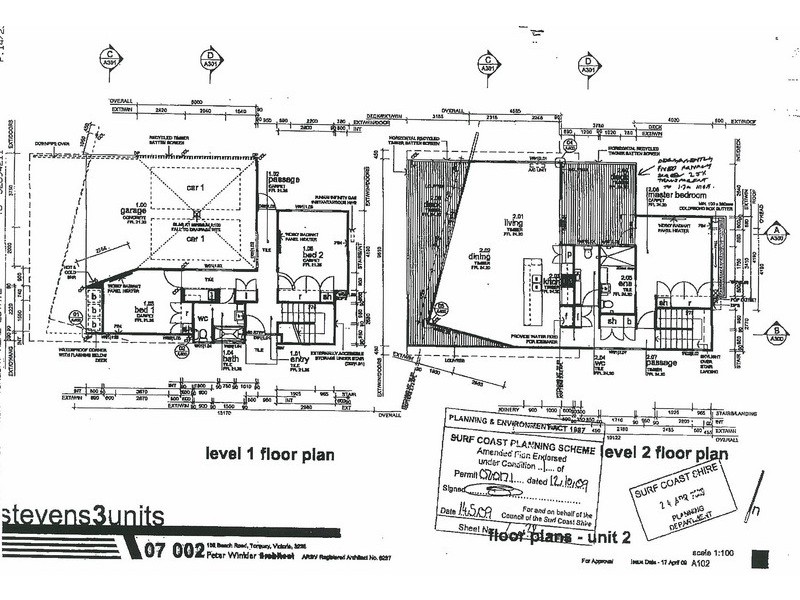2/108 Beach Road, Torquay VIC 3228