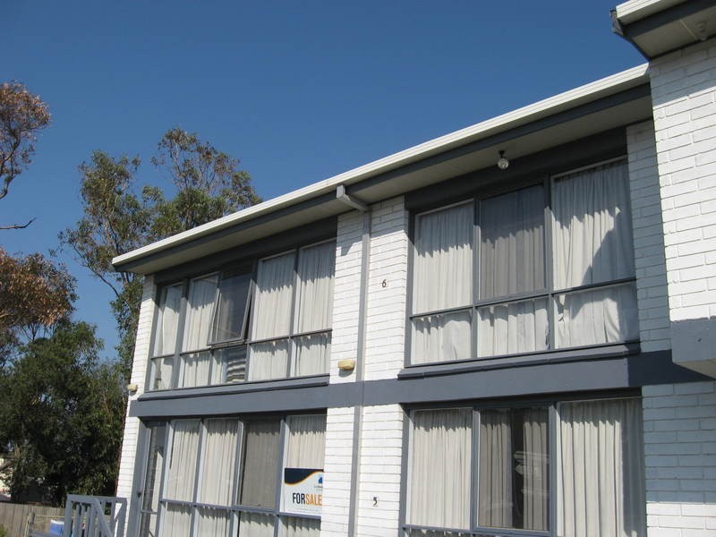 6/45 Great Ocean Road, Jan Juc VIC 3228