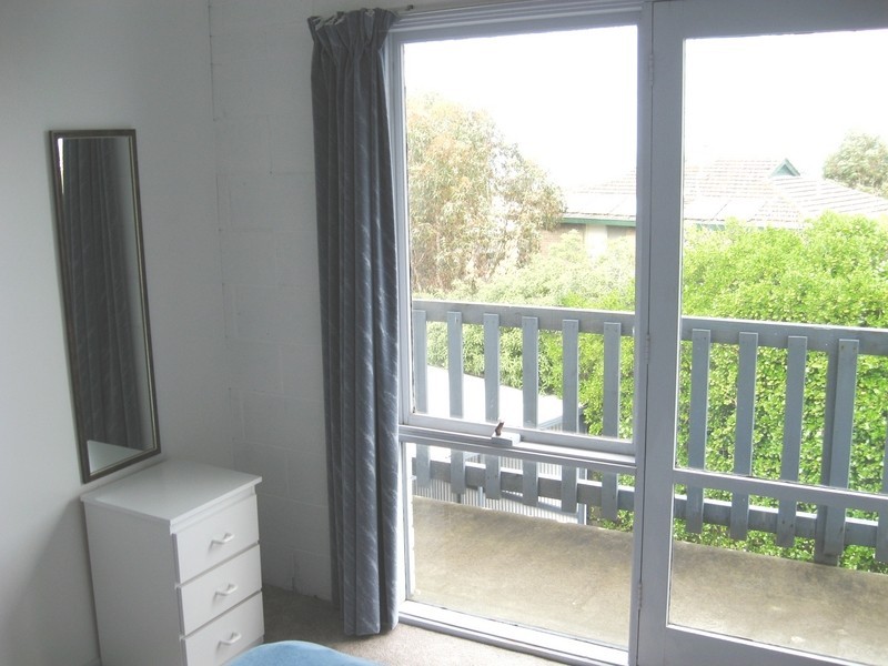 6/45 Great Ocean Road, Jan Juc VIC 3228