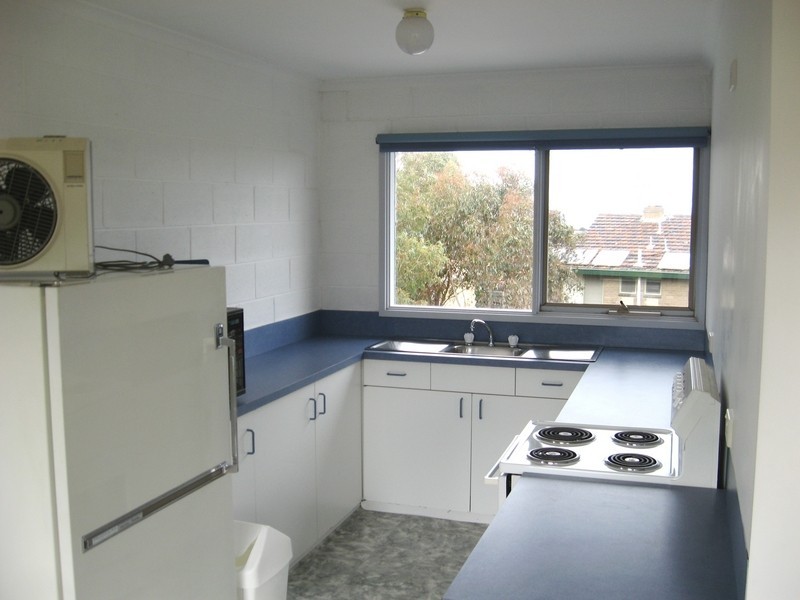 6/45 Great Ocean Road, Jan Juc VIC 3228