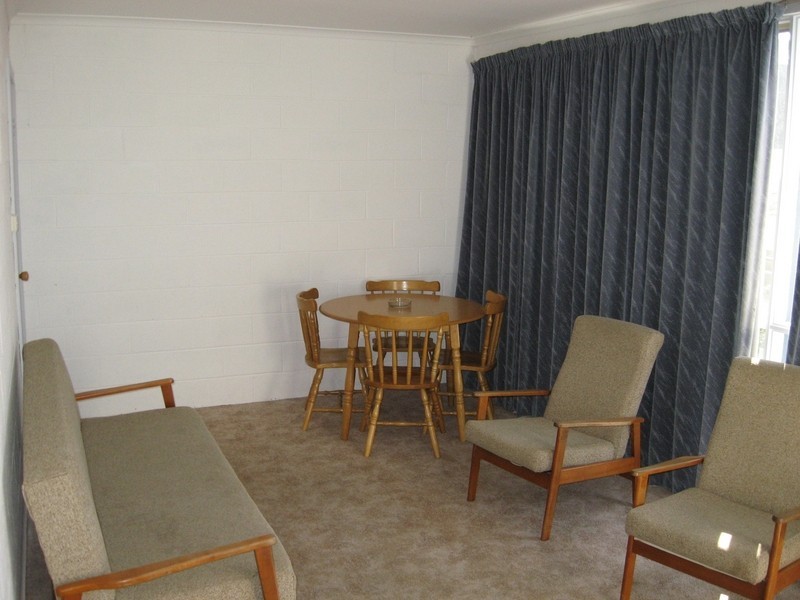6/45 Great Ocean Road, Jan Juc VIC 3228